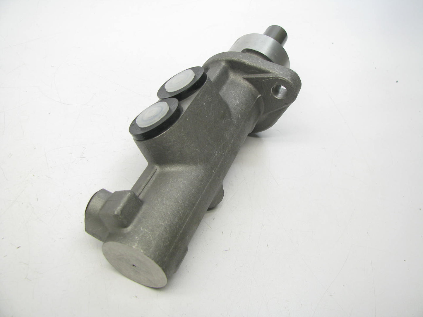 Raybestos MC390487 Brake Master Cylinder W/O Reservoir For 1995-1997 Kia Sephia