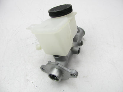 Raybestos MC390524 Brake Master Cylinder With Reservoir 1999-2001 Mazda Protege
