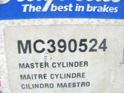Raybestos MC390524 Brake Master Cylinder With Reservoir 1999-2001 Mazda Protege