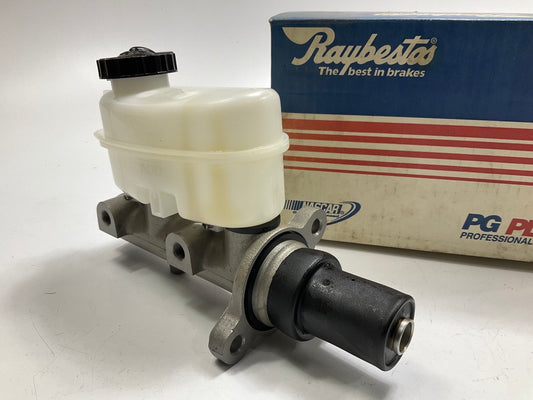 Raybestos MC390534 Brake Master Cylinder