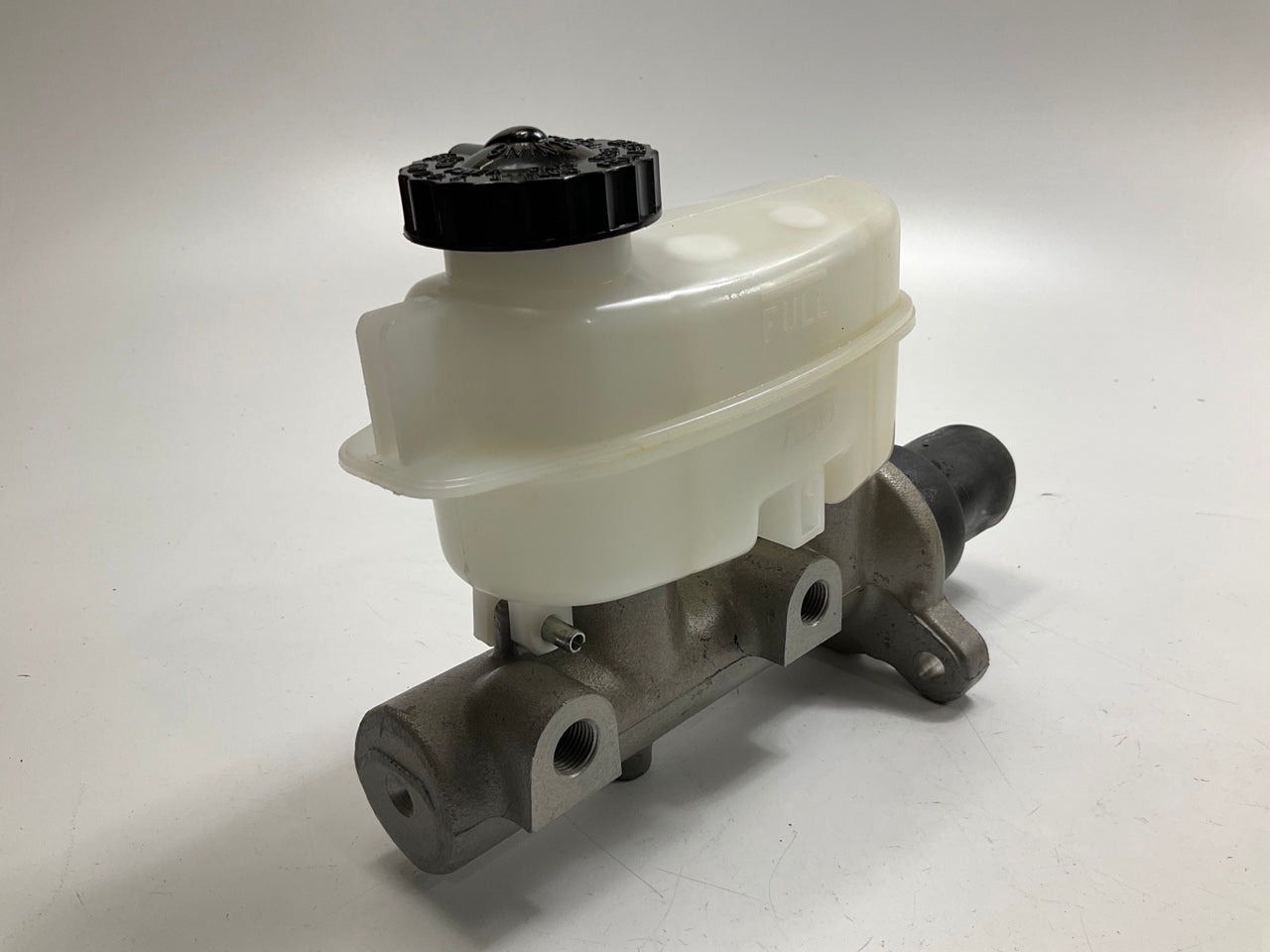 Raybestos MC390534 Brake Master Cylinder