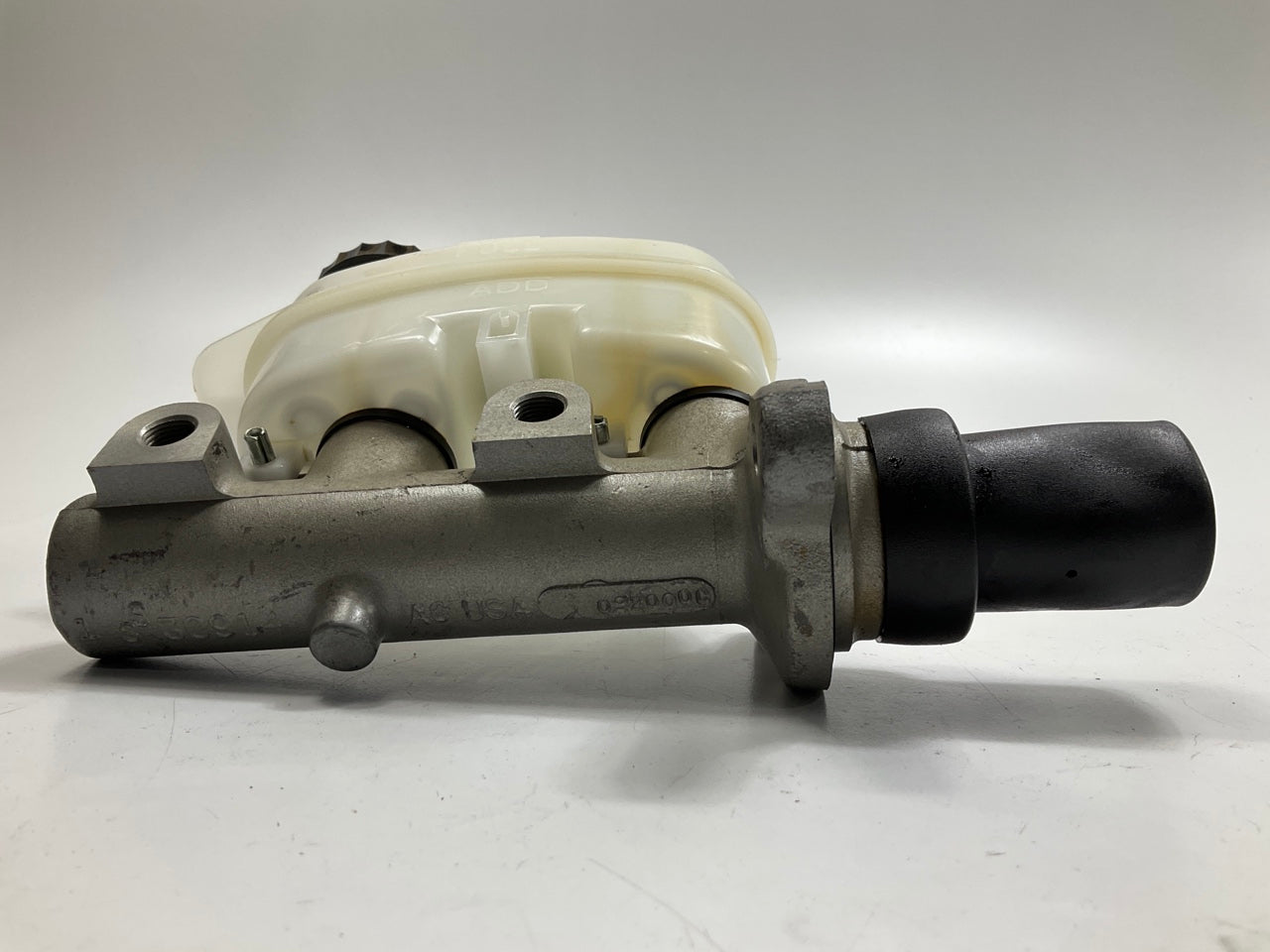 Raybestos MC390534 Brake Master Cylinder