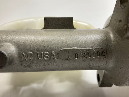 Raybestos MC390534 Brake Master Cylinder