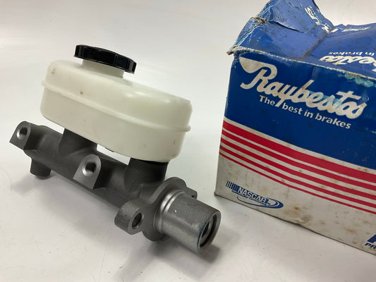 Raybestos MC390581 Brake Master Cylinder For 1999-2003 Ford Windstar