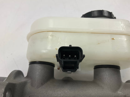 Raybestos MC390581 Brake Master Cylinder For 1999-2003 Ford Windstar