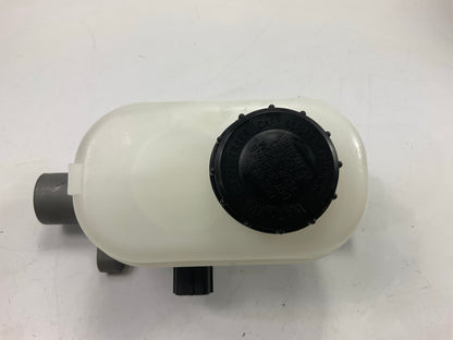Raybestos MC390581 Brake Master Cylinder For 1999-2003 Ford Windstar