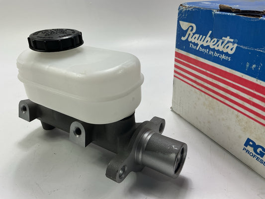 Raybestos MC390582 Brake Master Cylinder For 1999-2003 Ford Windstar