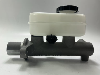Raybestos MC390582 Brake Master Cylinder For 1999-2003 Ford Windstar
