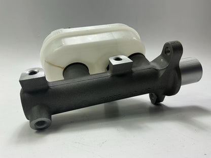 Raybestos MC390582 Brake Master Cylinder For 1999-2003 Ford Windstar