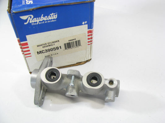 Raybestos MC390591 Brake Master Cylinder 1999-2000 Honda Civic GX