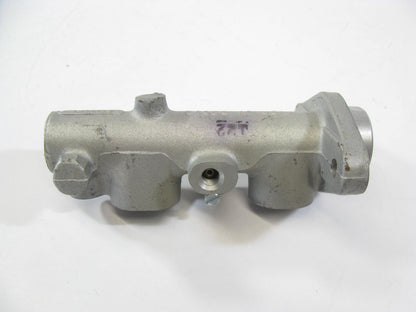 Raybestos MC390591 Brake Master Cylinder 1999-2000 Honda Civic GX