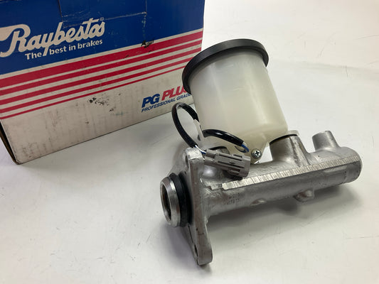 Raybestos MC390674 Brake Master Cylinder