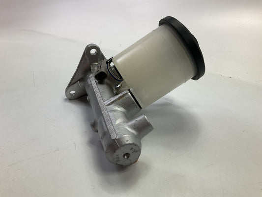 Raybestos MC390674 Brake Master Cylinder