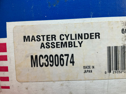 Raybestos MC390674 Brake Master Cylinder