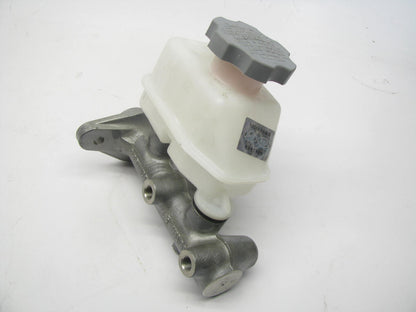 Raybestos MC390723 Brake Master Cylinder W/ Resevoir For 2005 Hyundai Accent
