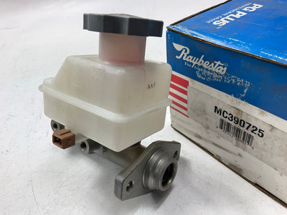 Raybestos MC390725 Brake Master Cylinder For 98-01 Hyundai Tiburon 99-00 Elantra