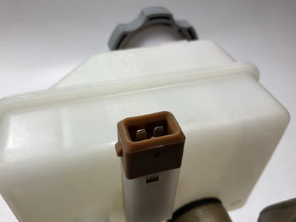 Raybestos MC390725 Brake Master Cylinder For 98-01 Hyundai Tiburon 99-00 Elantra
