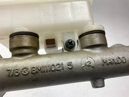 Raybestos MC390725 Brake Master Cylinder For 98-01 Hyundai Tiburon 99-00 Elantra