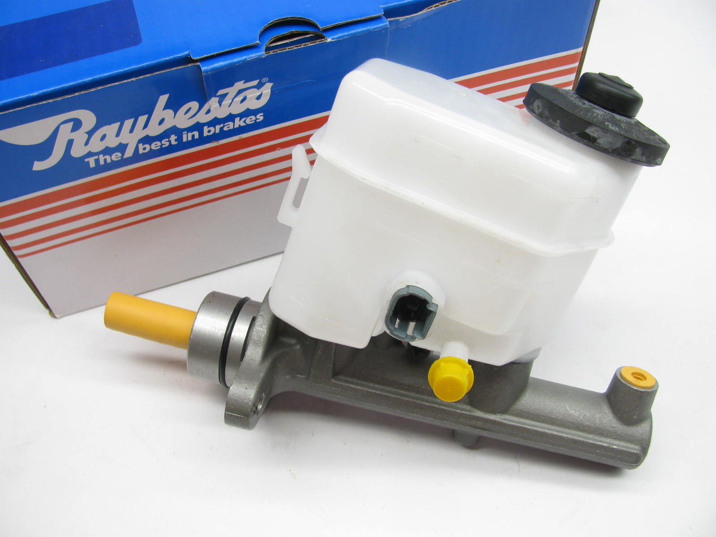 Raybestos MC390751 Brake Master Cylinder For 2001 Toyota Avalon