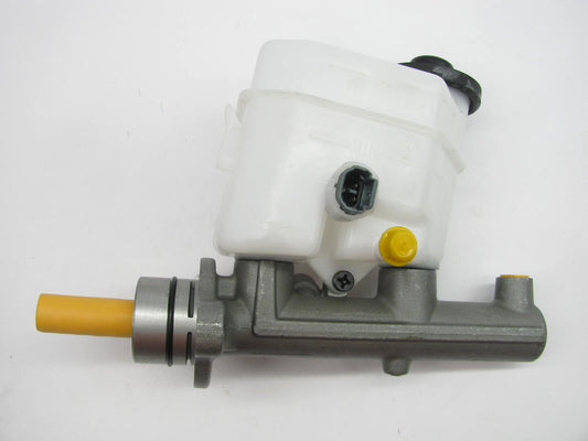 Raybestos MC390751 Brake Master Cylinder For 2001 Toyota Avalon