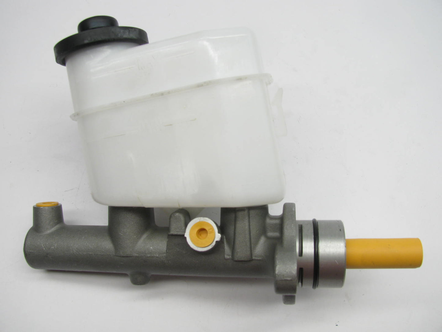 Raybestos MC390751 Brake Master Cylinder For 2001 Toyota Avalon