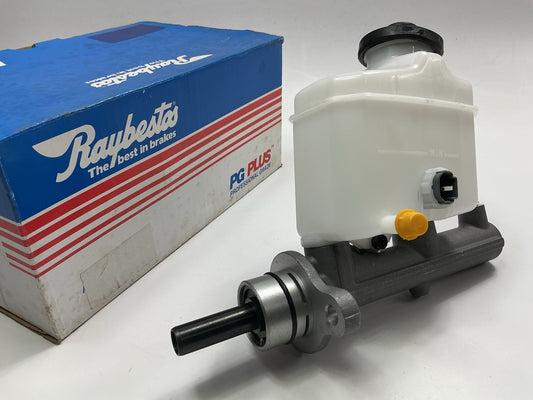 Raybestos MC390753 Brake Master Cylinder - 2002-2003 Lexus ES300, Camry W/ VSC
