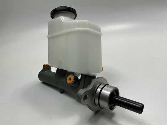 Raybestos MC390753 Brake Master Cylinder - 2002-2003 Lexus ES300, Camry W/ VSC
