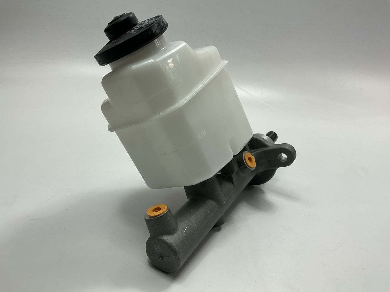 Raybestos MC390753 Brake Master Cylinder - 2002-2003 Lexus ES300, Camry W/ VSC