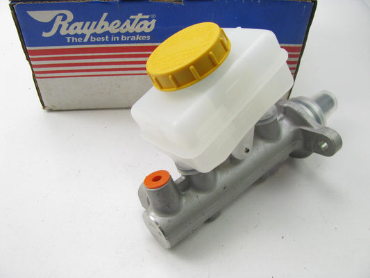 Raybestos MC390764 Brake Master Cylinder For 2002-2004 Infiniti I35