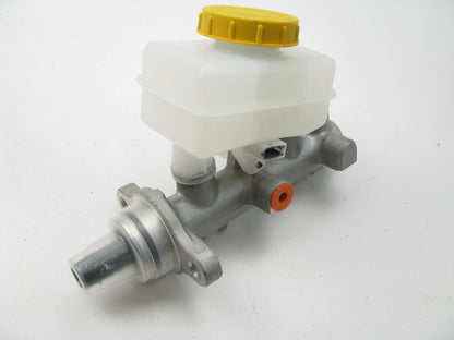 Raybestos MC390764 Brake Master Cylinder For 2002-2004 Infiniti I35