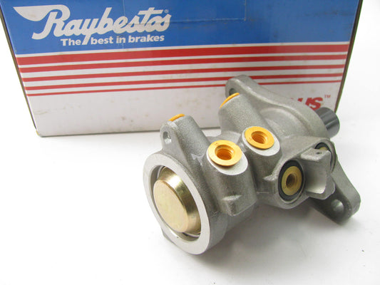 Raybestos MC390809 Brake Master Cylinder W/O Reservoir 2000-2002 Ford Focus