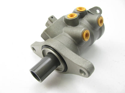 Raybestos MC390809 Brake Master Cylinder W/O Reservoir 2000-2002 Ford Focus