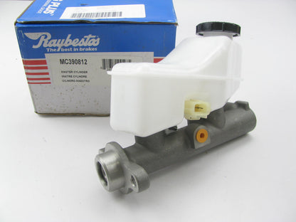 Raybestos MC390812 Brake Master Cylinder 2004 Taurus Sable W/O Traction Control