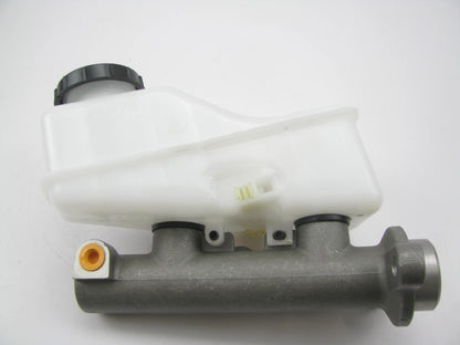 Raybestos MC390812 Brake Master Cylinder 2004 Taurus Sable W/O Traction Control