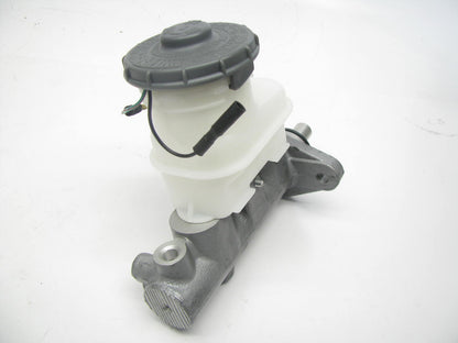 Raybestos MC390817 Brake Master Cylinder For 1998 Honda Civic GX 4-Wheel ABS