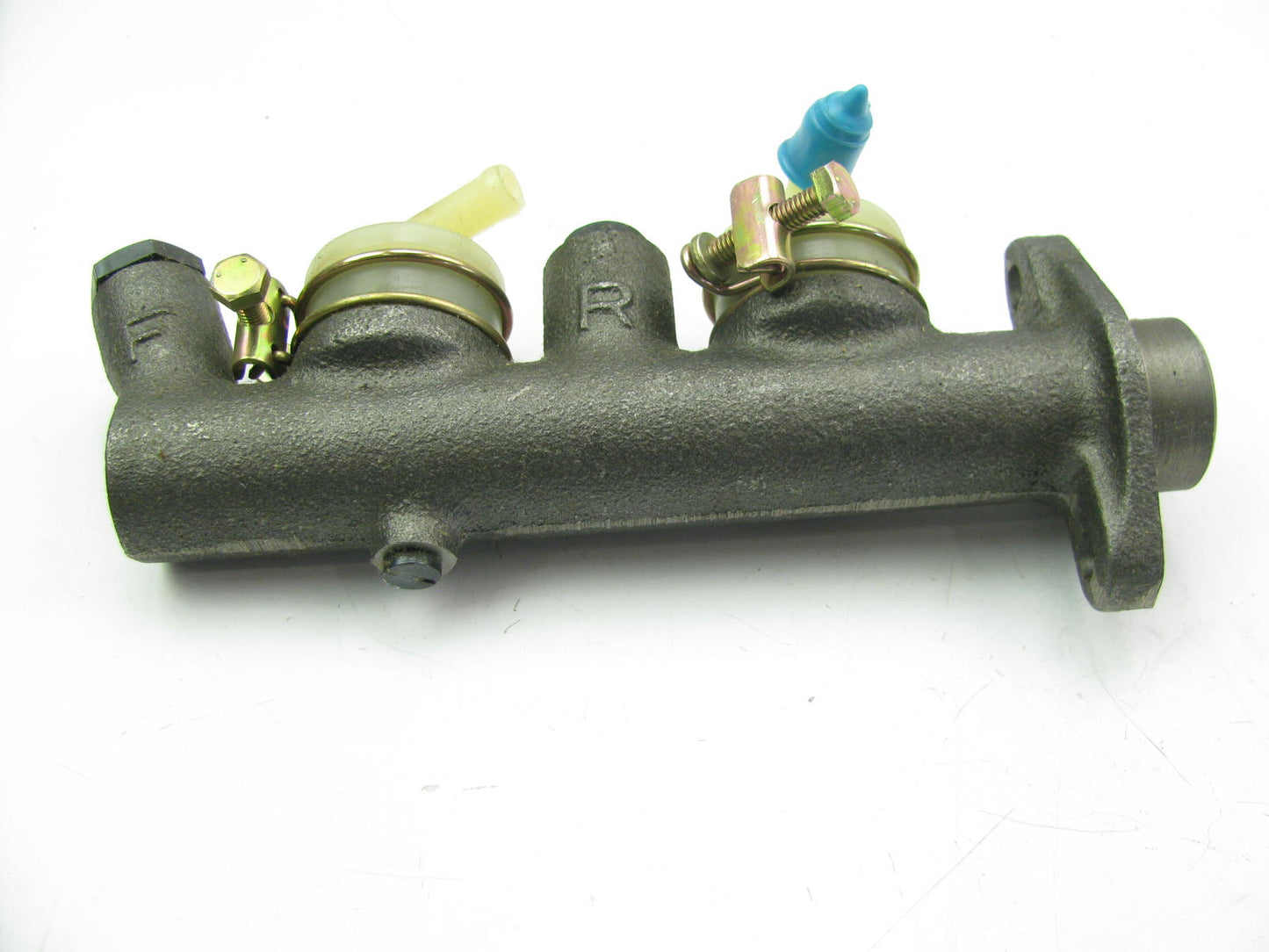 Raybestos MC39081 Brake Master Cylinder Assembly