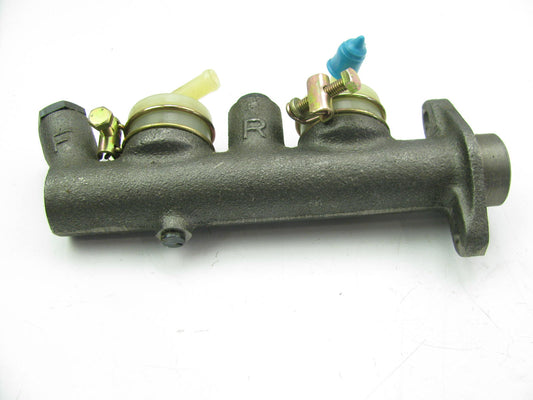Raybestos MC39081 Brake Master Cylinder Assembly