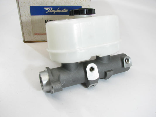 Raybestos MC390829 Brake Master Cylinder For 2002-2003 Ford E-550 Super Duty