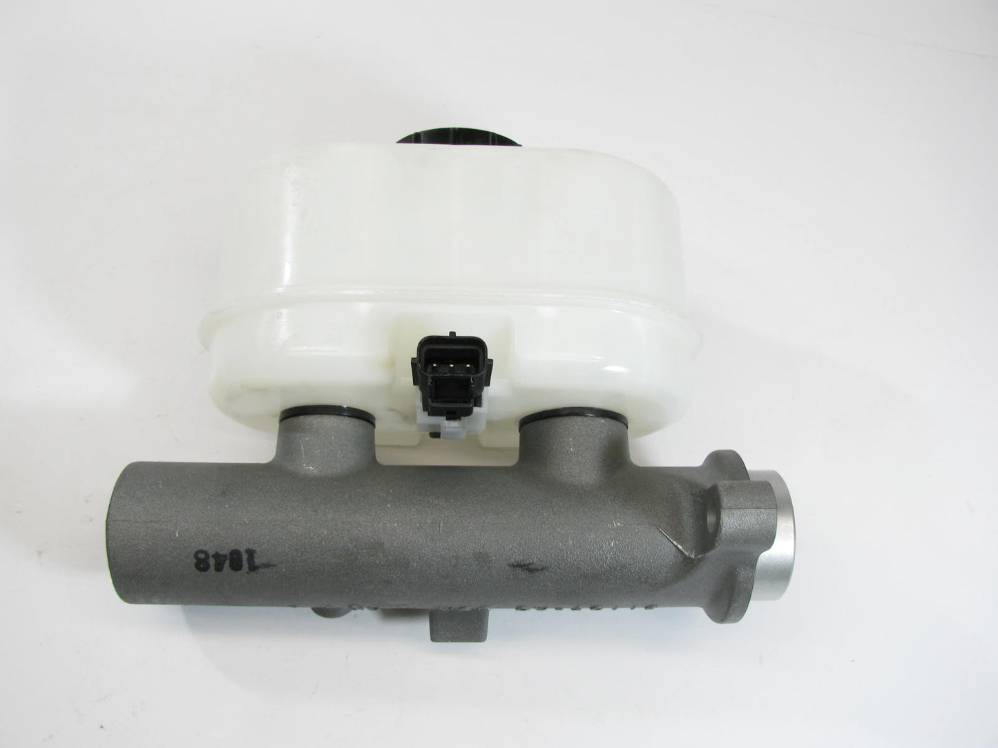 Raybestos MC390829 Brake Master Cylinder For 2002-2003 Ford E-550 Super Duty