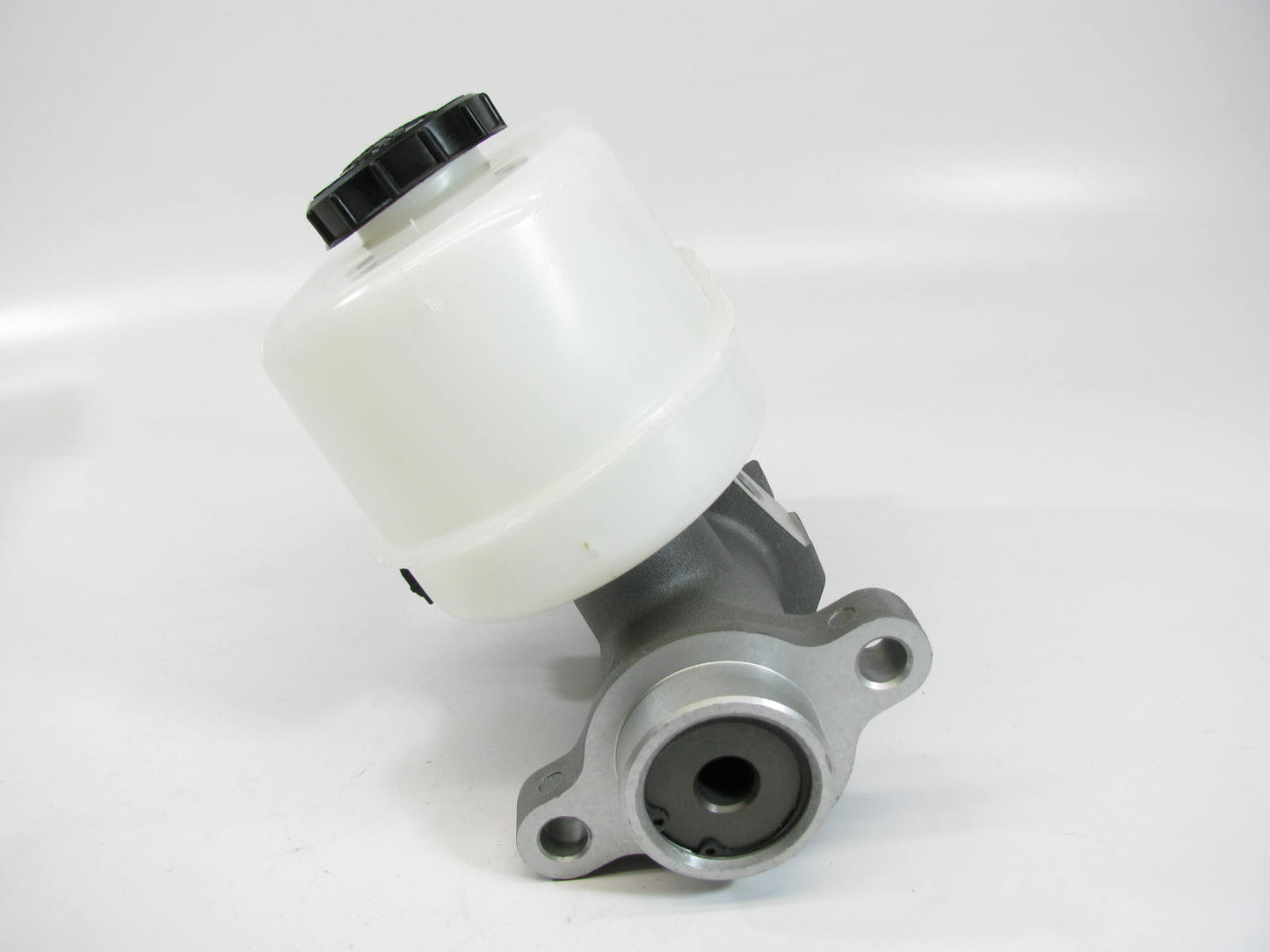 Raybestos MC390829 Brake Master Cylinder For 2002-2003 Ford E-550 Super Duty