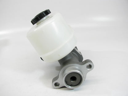 Raybestos MC390829 Brake Master Cylinder For 2002-2003 Ford E-550 Super Duty