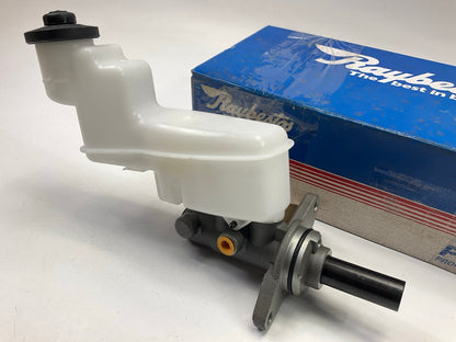 Raybestos MC390970 Brake Master Cylinder For 2007-2011 Toyota Camry