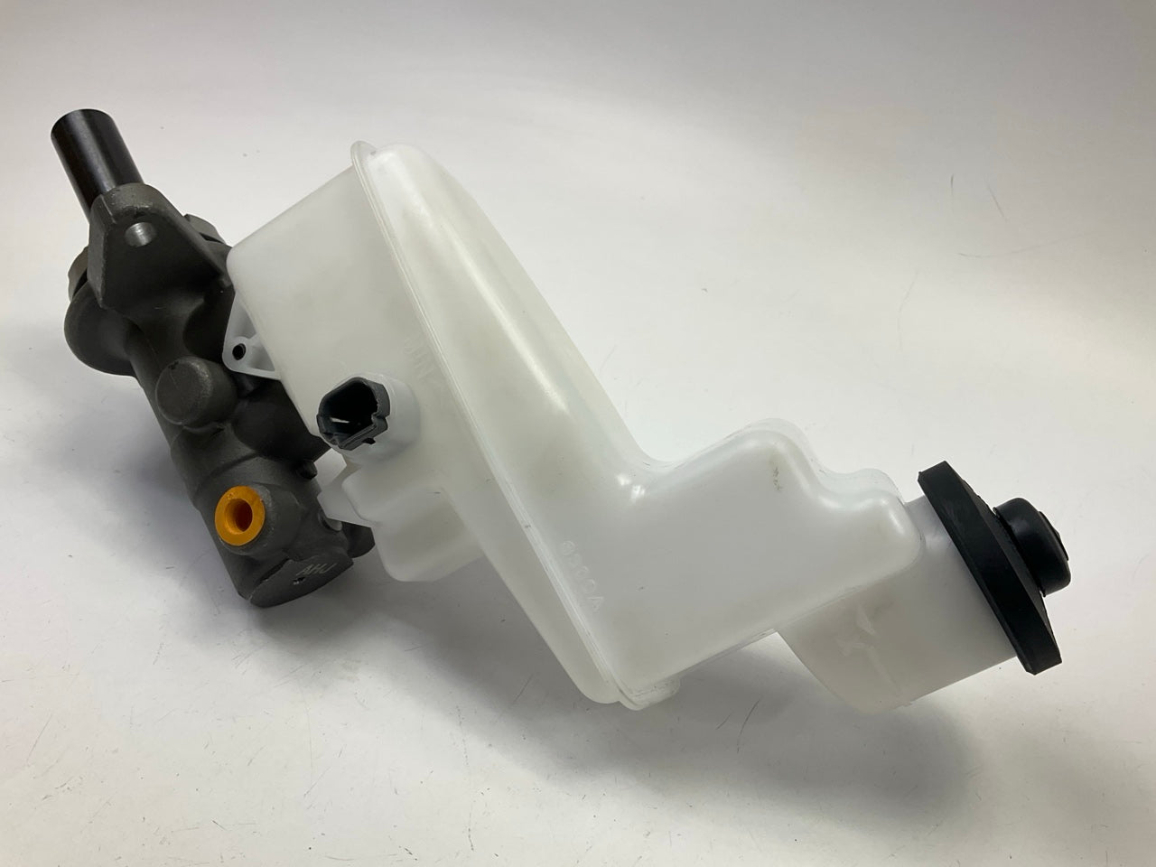 Raybestos MC390970 Brake Master Cylinder For 2007-2011 Toyota Camry