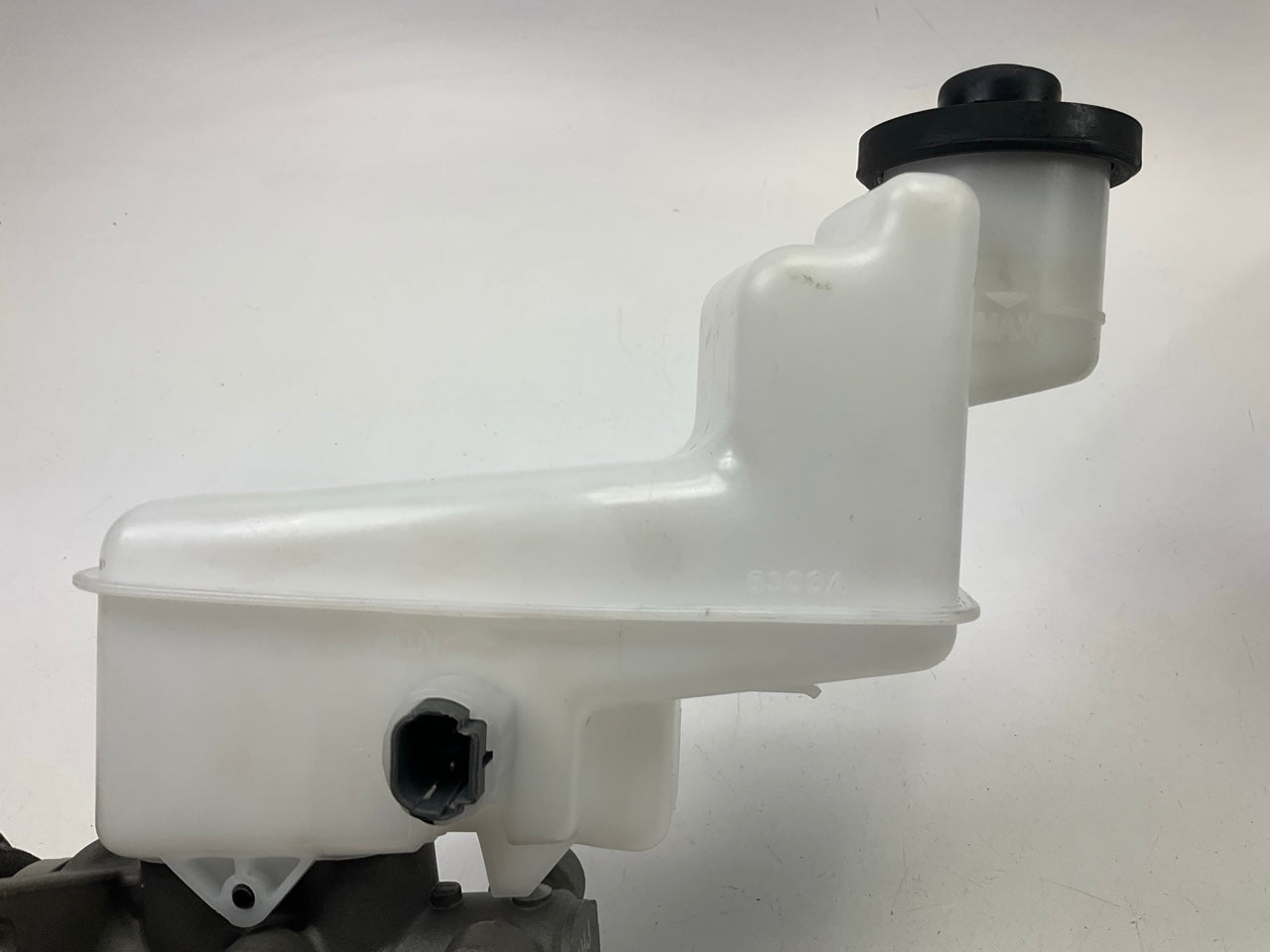 Raybestos MC390970 Brake Master Cylinder For 2007-2011 Toyota Camry