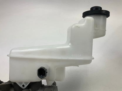 Raybestos MC390970 Brake Master Cylinder For 2007-2011 Toyota Camry