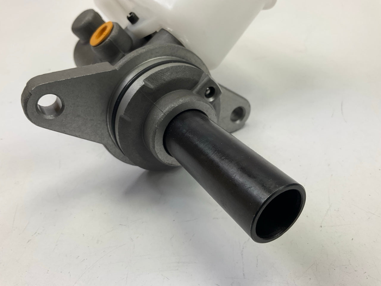 Raybestos MC390970 Brake Master Cylinder For 2007-2011 Toyota Camry