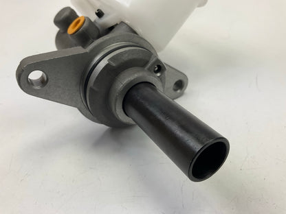 Raybestos MC390970 Brake Master Cylinder For 2007-2011 Toyota Camry
