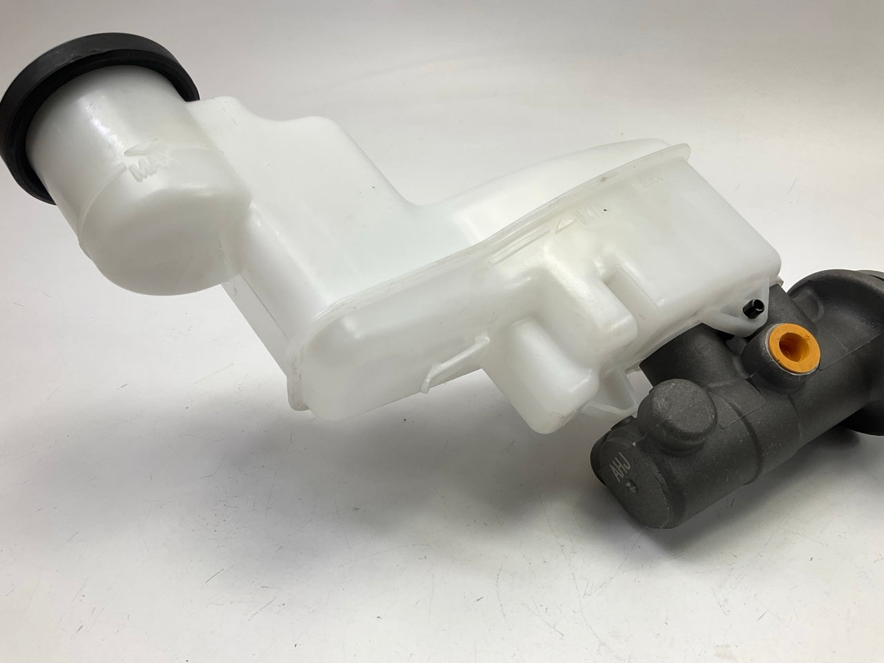 Raybestos MC390970 Brake Master Cylinder For 2007-2011 Toyota Camry