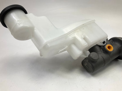Raybestos MC390970 Brake Master Cylinder For 2007-2011 Toyota Camry