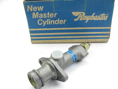 Raybestos MC39097 ATE Brake Master Cylinder For 1966 Volkswagen VW Type 3